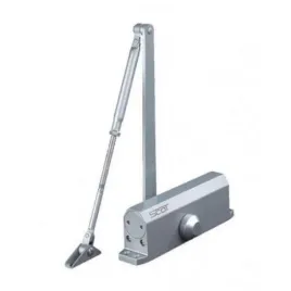 samozamykacz-scot-dc-30-do-furtki-drzwi-80-100-kg