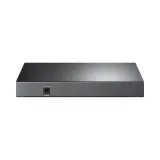 switch-tp-link-5-portowy-10-100-1000-mbps