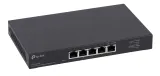 switch-tp-link-5-portowy-10-100-1000-mbps-waga-z-opakowaniem-0-3-kg