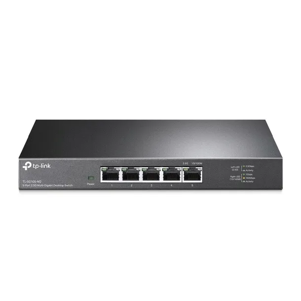 switch-tp-link-5-portowy-10-100-1000-mbps-liczba-portow-5