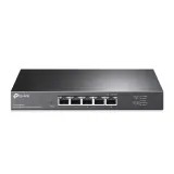 switch-tp-link-5-portowy-10-100-1000-mbps-liczba-portow-5