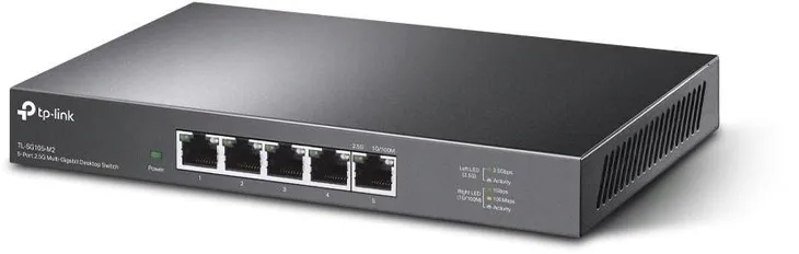 switch-tp-link-5-portowy-10-100-1000-mbps-kod-producenta-6935364052881