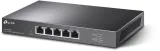 switch-tp-link-5-portowy-10-100-1000-mbps-kod-producenta-6935364052881