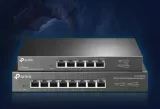 switch-tp-link-5-portowy-10-100-1000-mbps-waga-z-opakowaniem-0-3-kg-liczba-portow-5