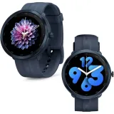 smartwatch-maimo-watch-r-niebieski-material-paska-tworzywo-sztuczne