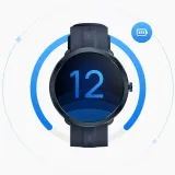 smartwatch-maimo-watch-r-niebieski-ekran-dotykowy-tak