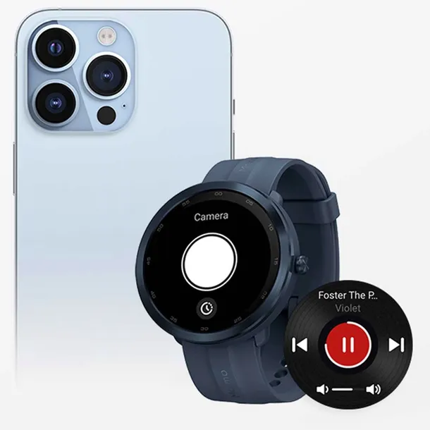 smartwatch-maimo-watch-r-niebieski-kolor-niebieski