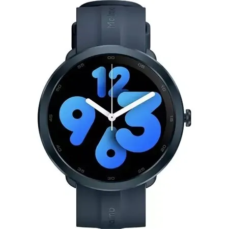 smartwatch-maimo-watch-r-niebieski-material-koperty-inny-metal