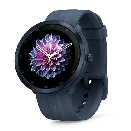 smartwatch-maimo-watch-r-niebieski-system-operacyjny-android