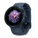 smartwatch-maimo-watch-r-niebieski-system-operacyjny-android