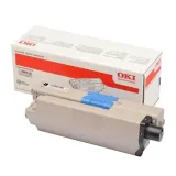 toner-oki-46508716-c332dn-czarny-black-kolor-czarny-black