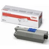 toner-oki-46508716-c332dn-czarny-black-producent-oki