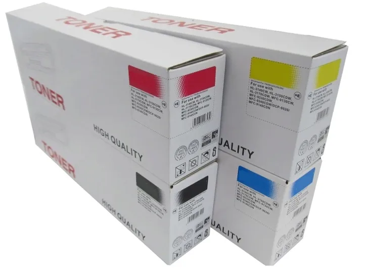 toner-oki-46508716-c332dn-czarny-black-certyfikat-ce