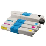 toner-oki-46508716-c332dn-czarny-black-kod-producenta-c332dn