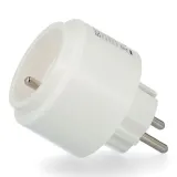 gniazdko-goldex-eco-timer-wifi-seria-eco-timer