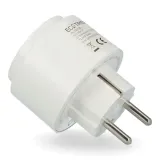 gniazdko-goldex-eco-timer-wifi-zasilanie-sieciowe