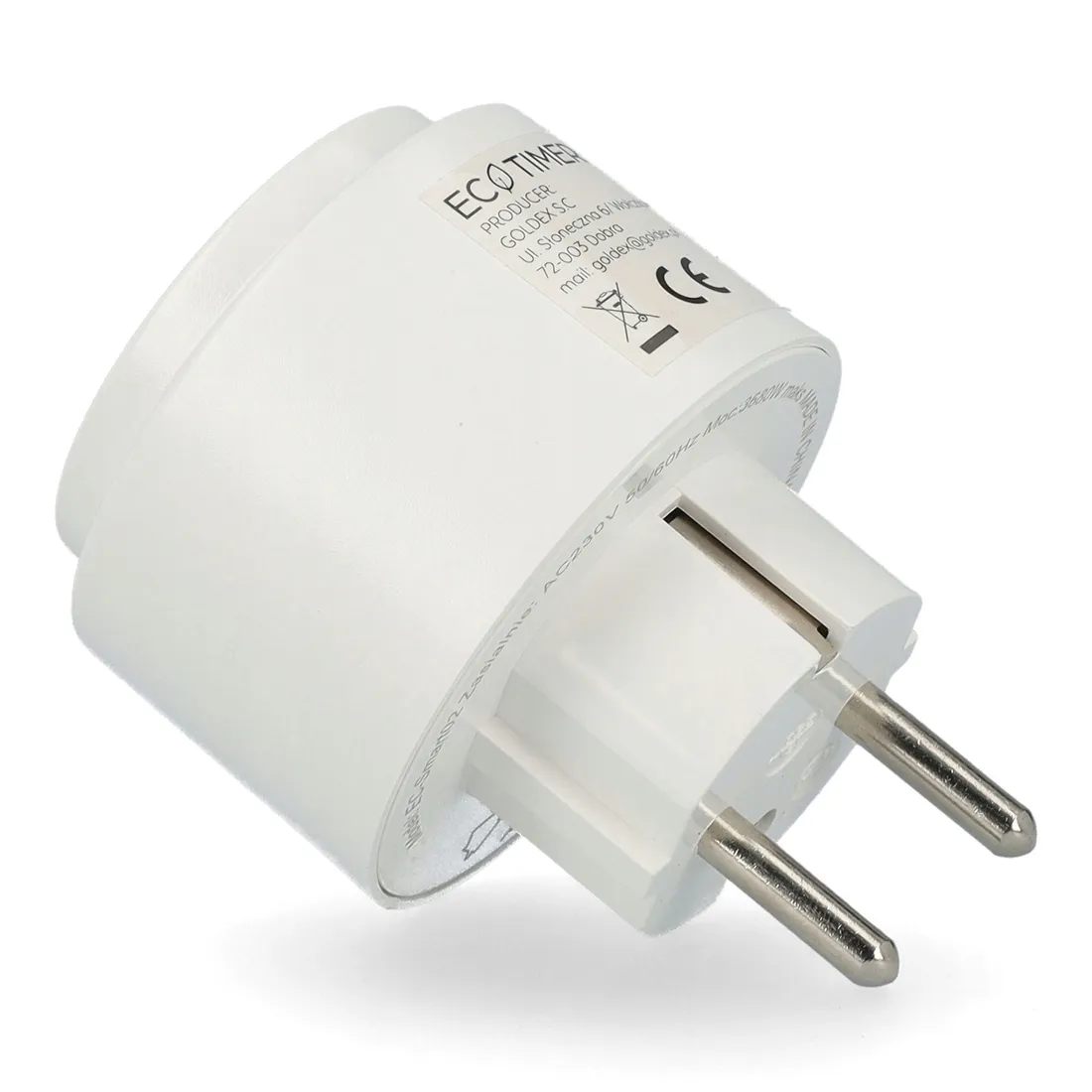 gniazdko-goldex-eco-timer-wifi-rodzaj-gniazdko