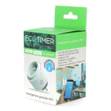 gniazdko-goldex-eco-timer-wifi-liczba-kanalow-lacznosci-1