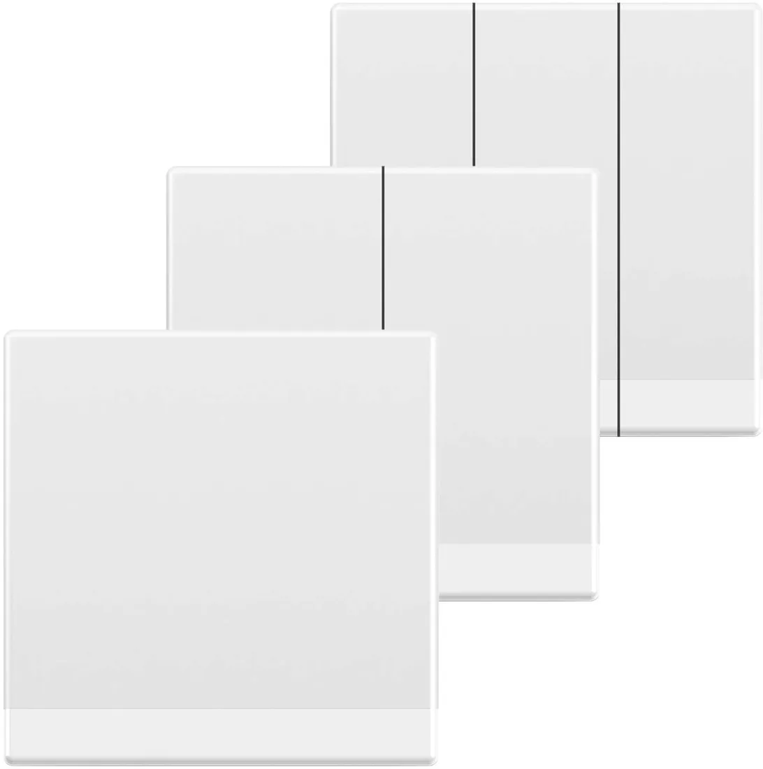 pilot-scienny-proxima-s2-fs8-faac-868-slh