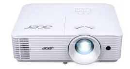 projektor-multimedialny-acer-p5550-5200-lumenow-dlp-1080p