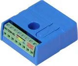 adapter-proxima-kuba-konwerter-no-com-nc