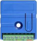 adapter-proxima-kuba-konwerter-no-com-nc-waga-z-opakowaniem-0-15-kg