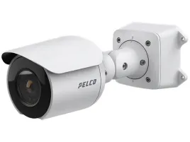 kamera-ip-zewnetrzna-pelco-srxp4-2v10-ebt-ir