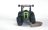 traktor-claas-nectis-267f-bruder-02110-zielony-marka-bruder