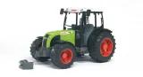 traktor-claas-nectis-267f-bruder-02110-zielony-certyfikaty-opinie-atesty-ce