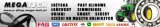 traktor-claas-nectis-267f-bruder-02110-zielony-wiek-dziecka-3-lata