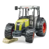 traktor-claas-nectis-267f-bruder-02110-zielony-glebokosc-produktu-6-cm