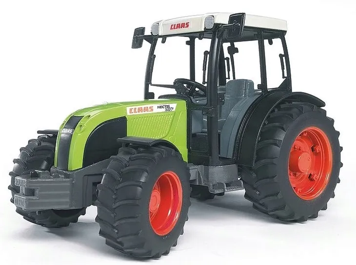 traktor-claas-nectis-267f-bruder-02110-zielony-szerokosc-produktu-12-9-cm