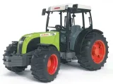 traktor-claas-nectis-267f-bruder-02110-zielony-szerokosc-produktu-12-9-cm