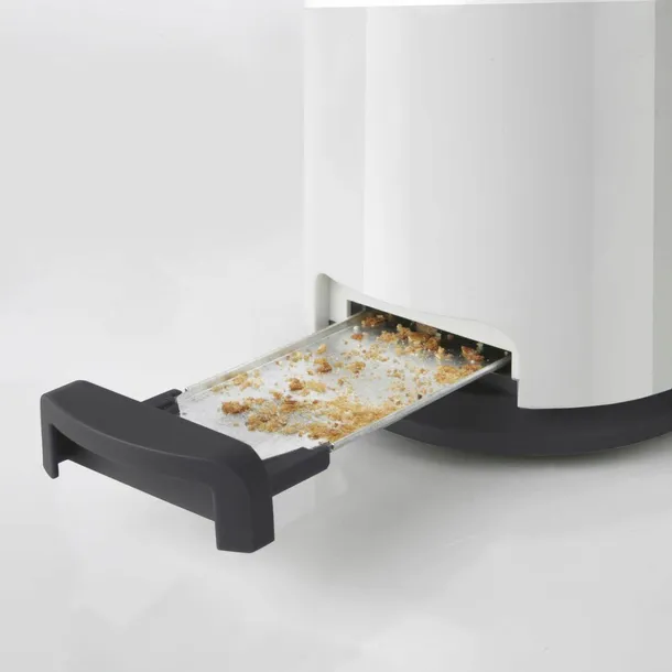 toster-black-decker-334-bialy-1000-w-marka-black-decker