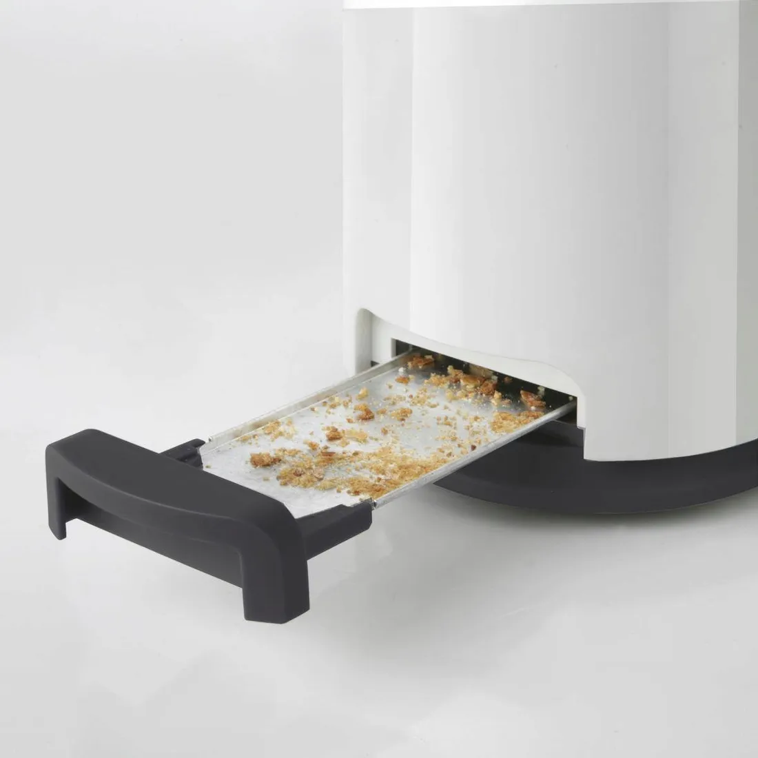 toster-black-decker-334-bialy-1000-w