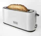 toster-black-decker-334-bialy-1000-w-model-334