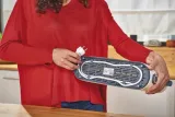 toster-black-decker-334-bialy-1000-w-pojemnosc-1-tost