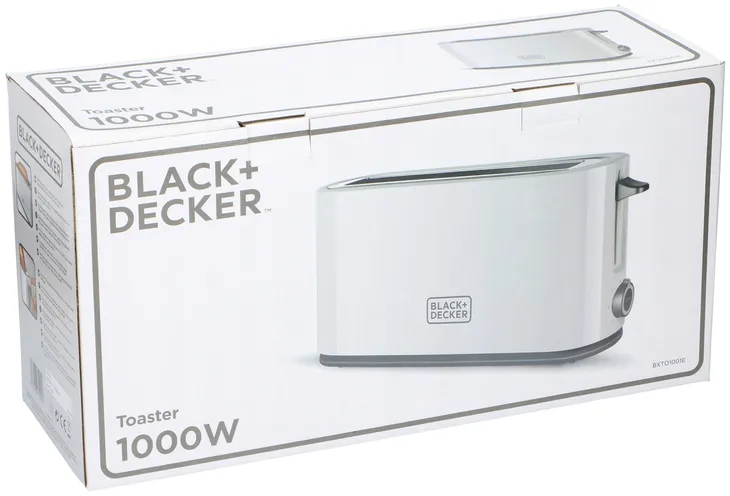 toster-black-decker-334-bialy-1000-w-sterowanie-mechaniczne