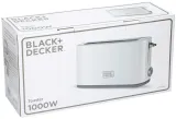 toster-black-decker-334-bialy-1000-w-sterowanie-mechaniczne