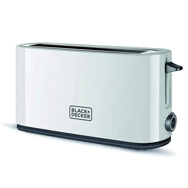 toster-black-decker-334-bialy-1000-w-cechy-dodatkowe-funkcja-dodatkowego-podgrzewania