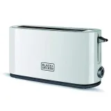 toster-black-decker-334-bialy-1000-w-cechy-dodatkowe-funkcja-dodatkowego-podgrzewania