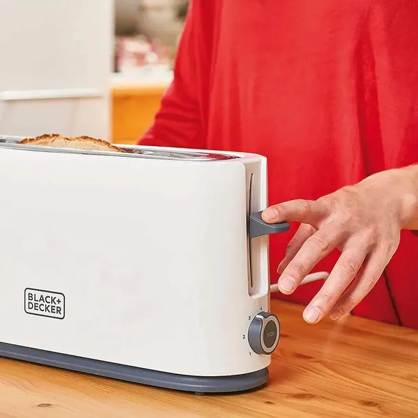 toster-black-decker-334-bialy-1000-w-zalaczone-wyposazenie-brak