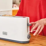 toster-black-decker-334-bialy-1000-w-zalaczone-wyposazenie-brak