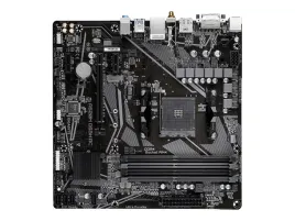 plyta-glowna-gigabyte-a520m-ds3h-ac