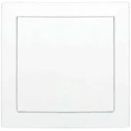 talerzyki-plastikowe-mini-do-zakasek-transparentne-125-cm-10-szt