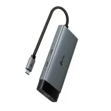 hub-usb-c-tp-link-uh5020c