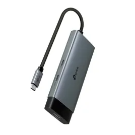 hub-usb-c-tp-link-uh5020c