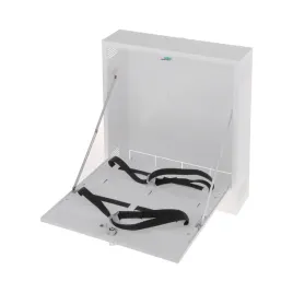 obudowa-na-rejestrator-pulsar-awo529w-cctv-pionowa