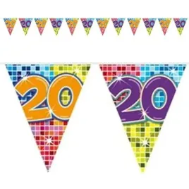 baner-flagi-urodziny-20-folat-3-m