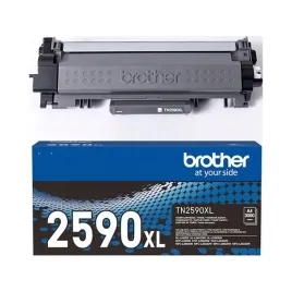 toner-brother-tn2590xl-czarny-black